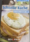 Bild 6 von 7