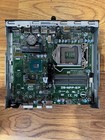 Dell Optiplex 7050 micro/mini Motherboard D24M8 0D24M8-tested