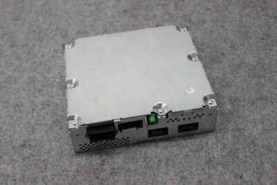 Original Audi Hybrid TV Tuner 4F0919129E MMI 3G DVB-T A6 S6 A8 S8 A7 Q5 8R Q7 4L