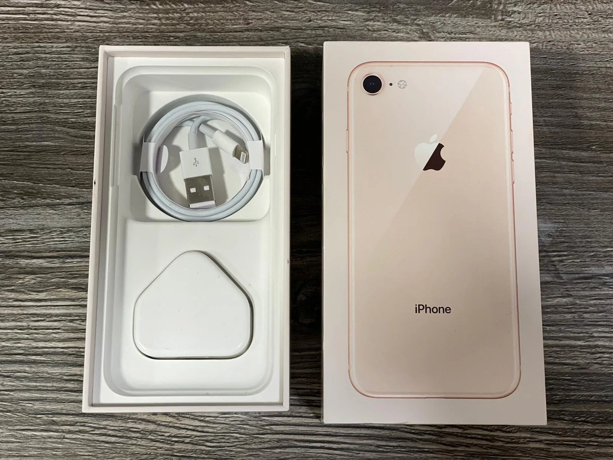 Iphone cheap 8 accessories