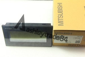 Mitsubishi HMI GT1030-HBD-C Touch Panel NEW IN BOX