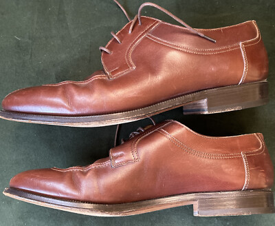 Bally Italy Men display picture 3