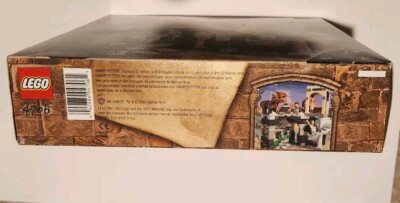 Harry　出品 Amazon.com: LEGO Harry Potter and The Goblet of Fire Hungarian