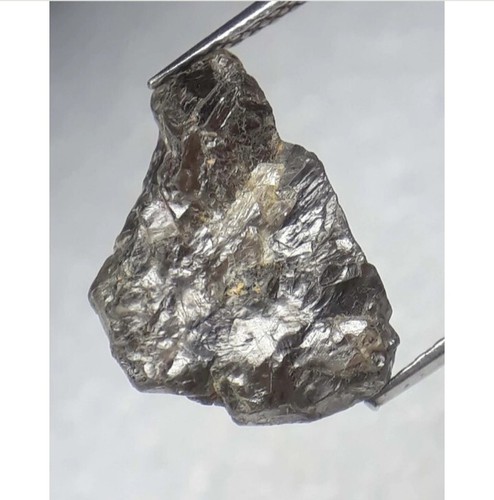 4.40 Ct, Rough Diamond,Raw Diamond, Uncut Diamond,Brown Diamond, Natural Diamond - Picture 3 of 10