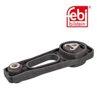 Febi Bilstein Motorlager Hinten Gummimetalllager FüR Dacia Duster Kasten