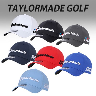 taylormade caps south africa