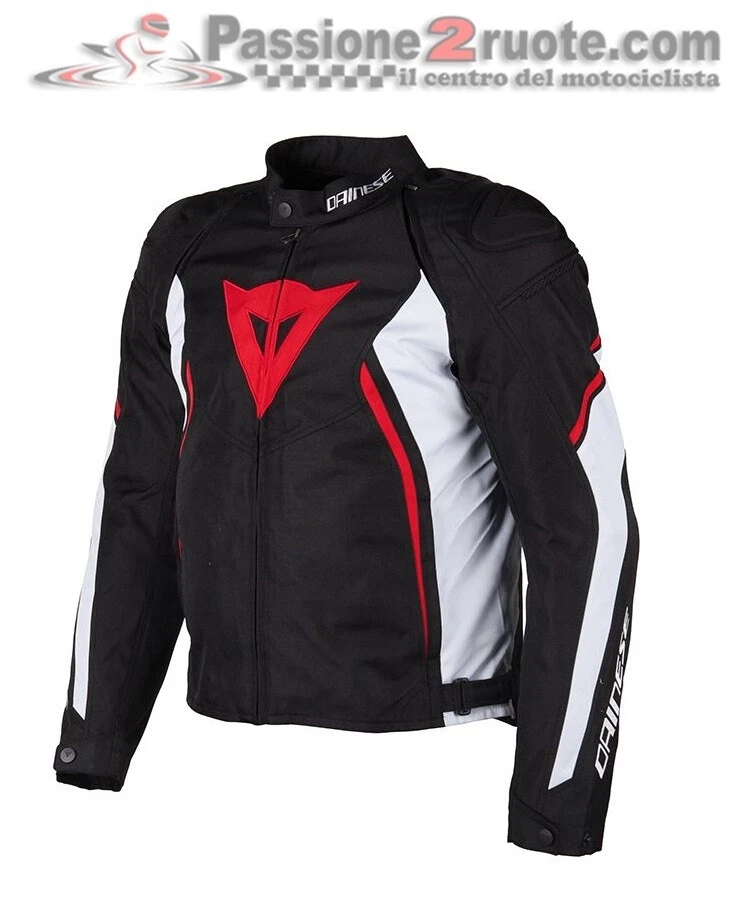 Dainese store jacket ebay