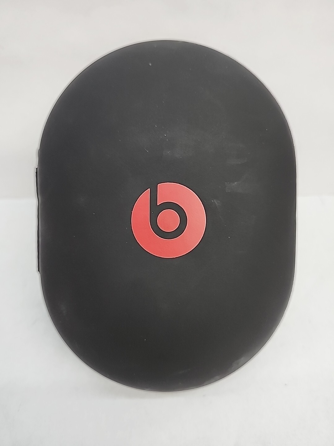 Beats Studio 2 & 3 Protective Headphone Case Only  