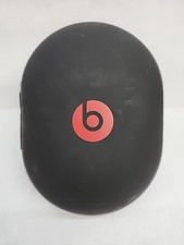 Beats by Dr. Dre Protective CASE ONLY for Beats Studio 2 and Studio 3 Headphones