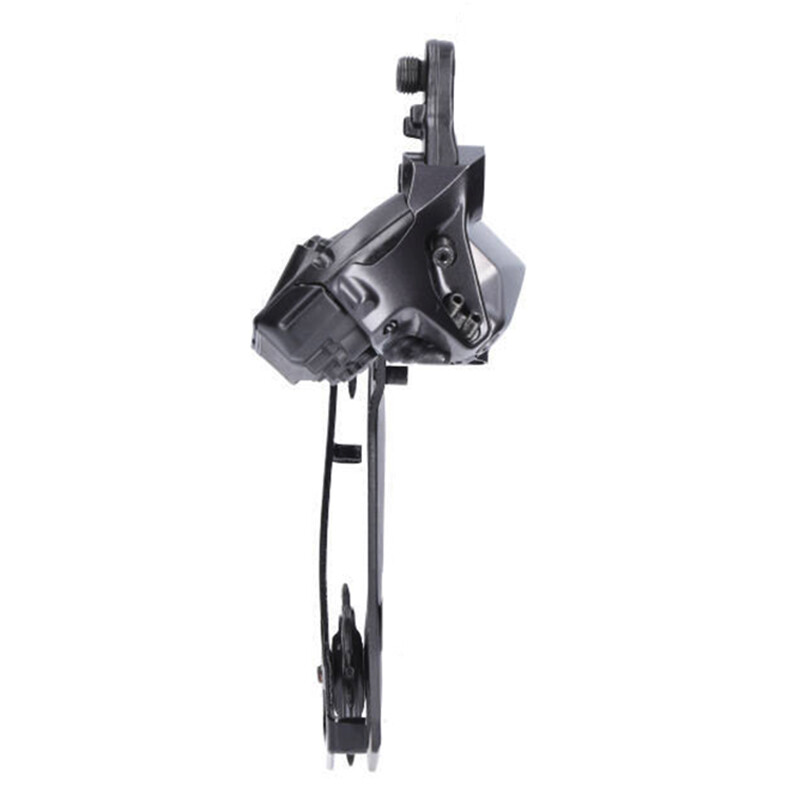シマノDURA-ACE RD-R9250 リアディレイラーDi2 12s Shimano Dura-Ace RD-R9250F Di2 Rear Derailleur - 12-Speed