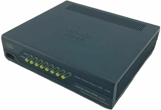 cisco 5505 asa power supply cisco 5505 asa power supply