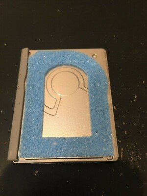 Dentro Al Nuovo IPod Nano (terza Generazione) | - La Settimana Digitale Vista Dall - Foto 5