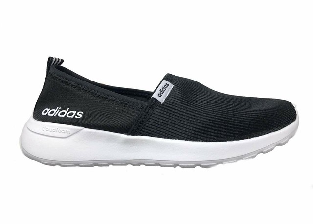 adidas casual shoes for womens