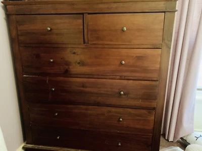 Chest Drawers Dressers Gumtree Australia Chest Drawers