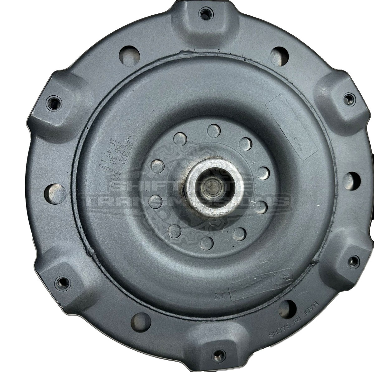 s-l1200.jpg