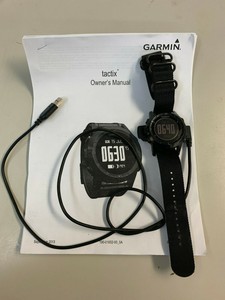 garmin tactix ebay
