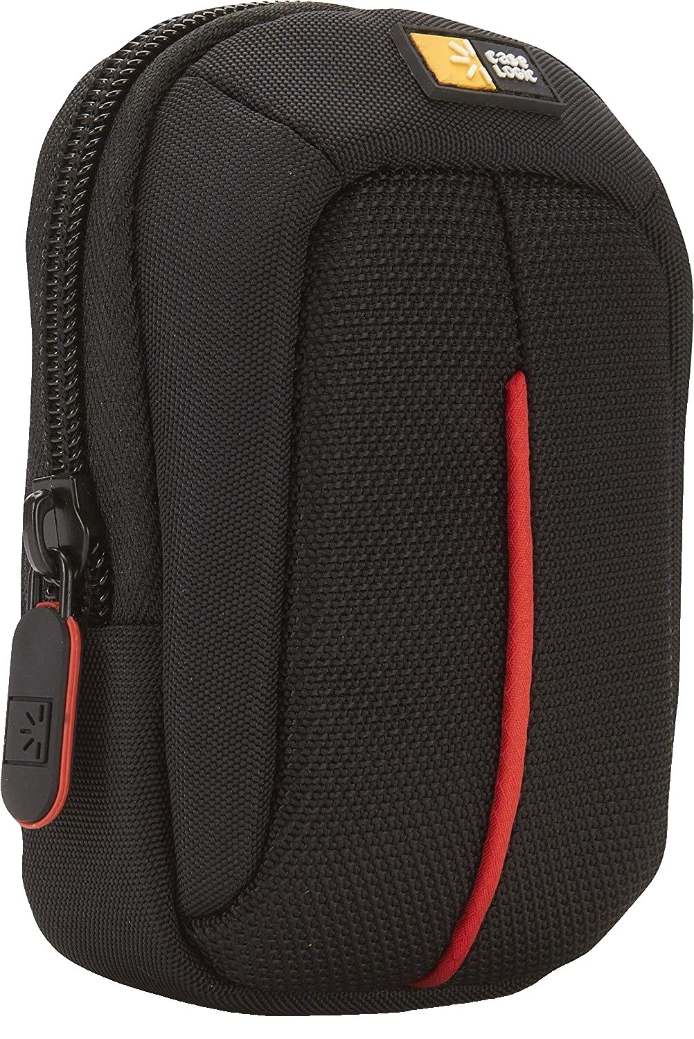 Estuches, bolsos y fundas para Panasonic Nikon COOLPIX