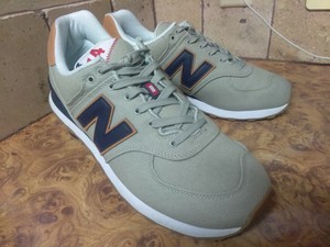 new balance ml574ylb