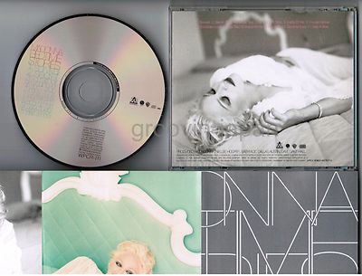 MADONNA BEDTIME ブート盤CD MADONNA BEDTIME ブート盤CD MADONNA BEDTIME ブート盤CD MADONNA