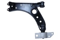 Maxgear 72-1031 Querlenker FüR VW Audi Seat Skoda