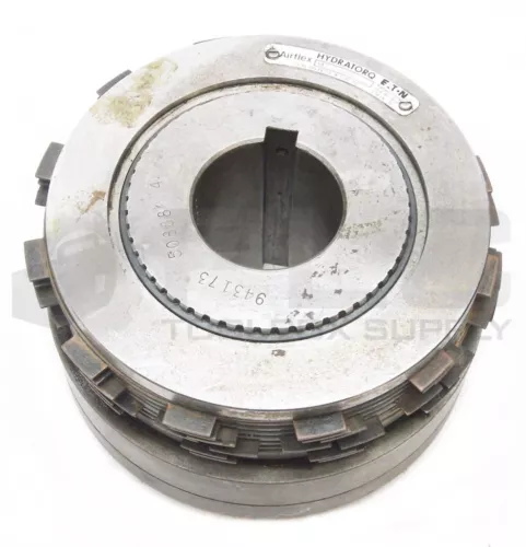 EATON 146008J AIRFLEX HYDRATORQ 943173 508886 4