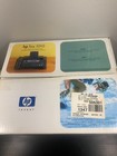 Hp Fax Machine 1010 New in Original Box Hewlett Packard