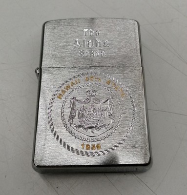 77131060_5