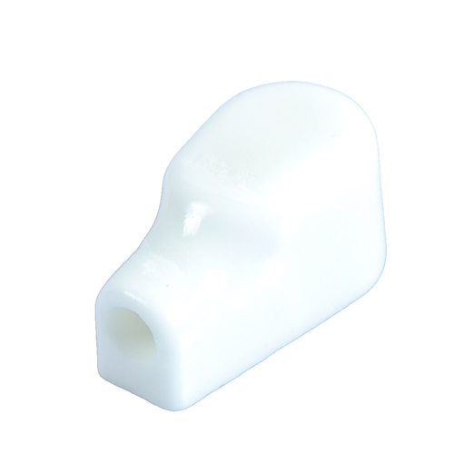 2pcs Ceramic GOLD Vacuum Tube Caps/Grip Cap/Plate Cap for 6P13P 6Z18 1625 Socket eBay