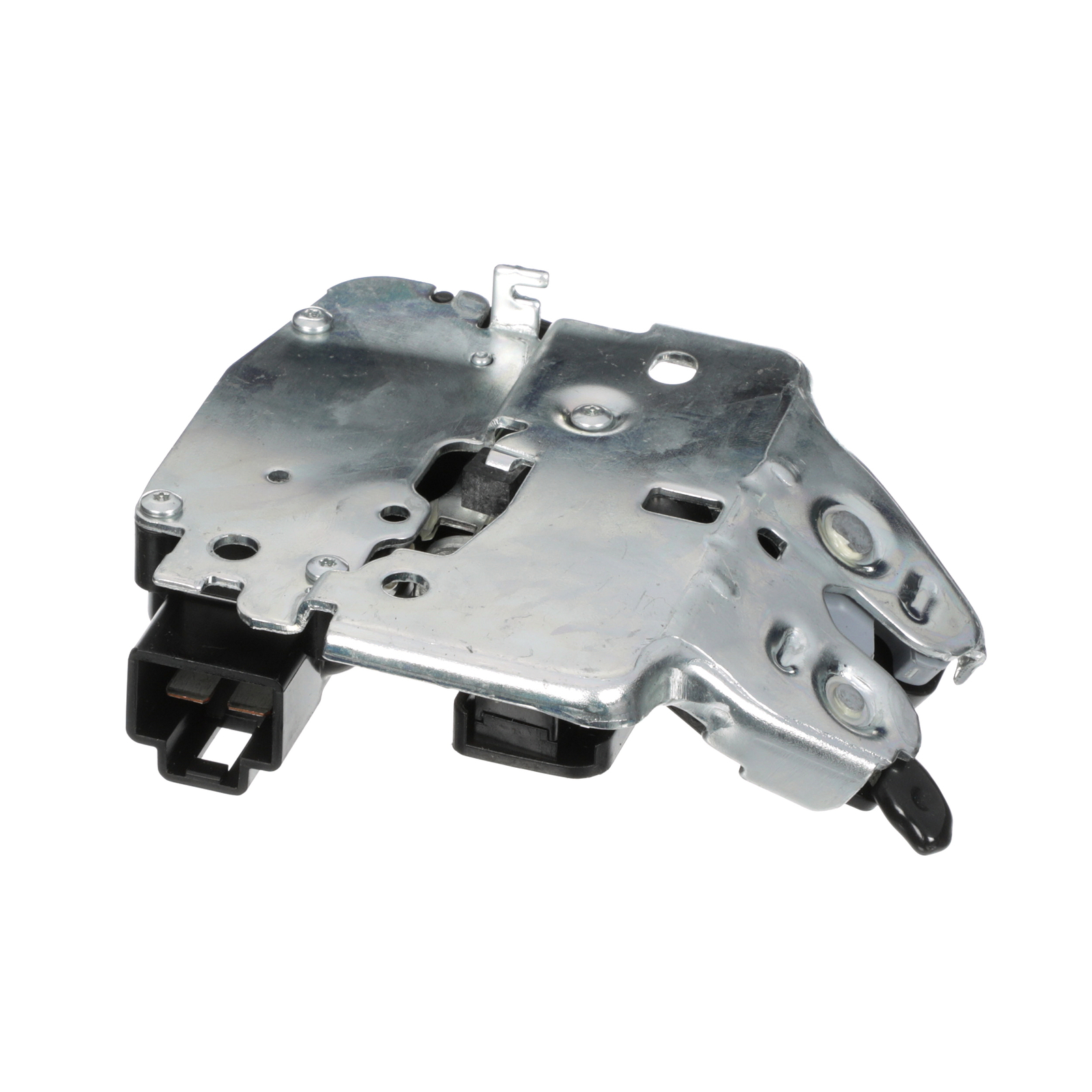Actuador de pestillo del maletero para Nissan Altima 2007-2012 (P/N 84630-JA00A)