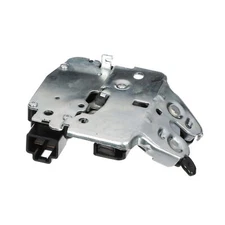 OEM NEW Genuine 07-12 Nissan Altima Trunk Lid Lock Latch Actuator 84630-JA00A