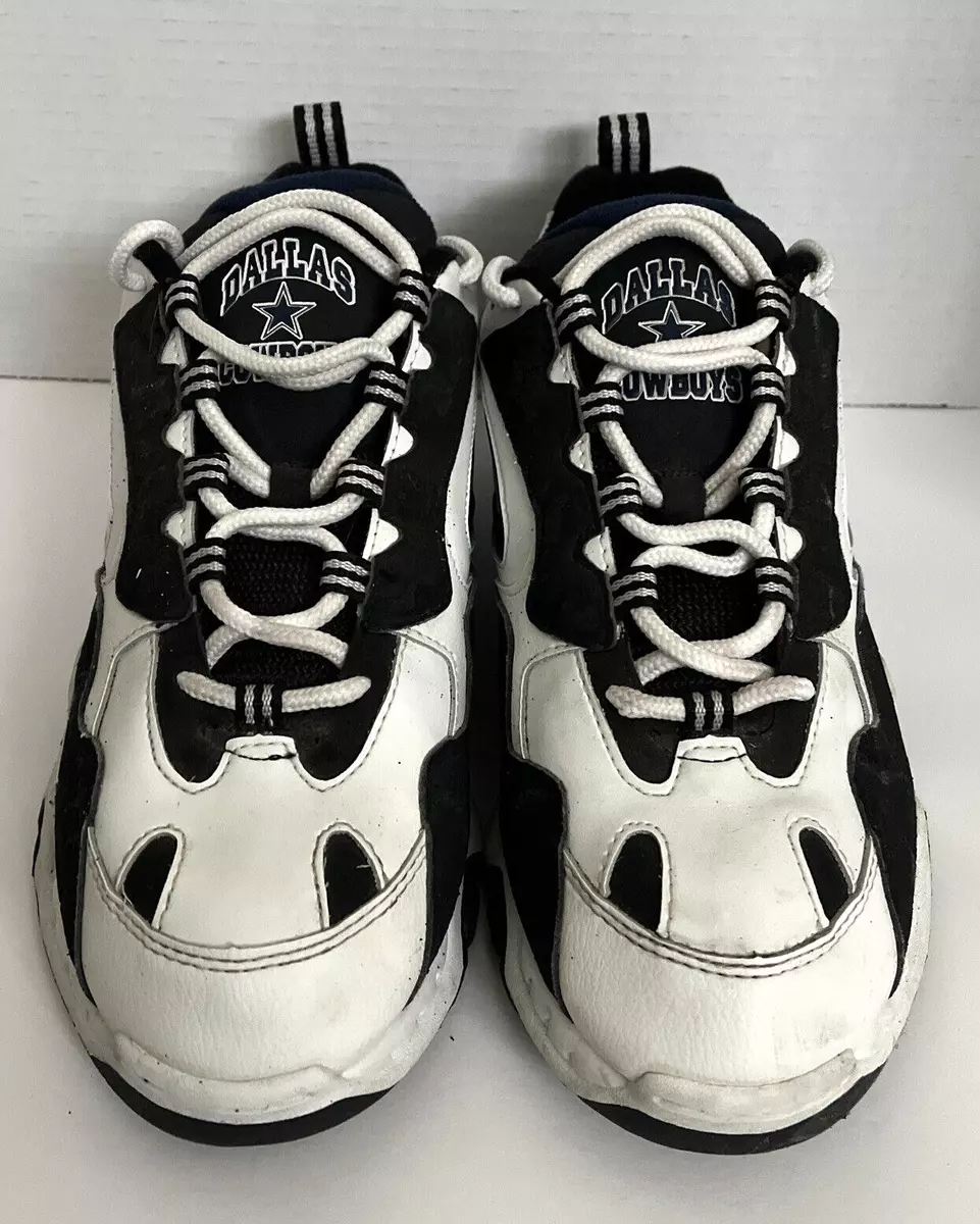 Cowboys shoes online clearance