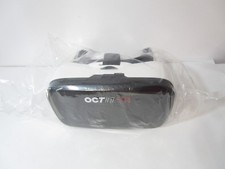 Oct17 VR 3D Virtual Reality Z4 Glasses Box Goggles Headset, NOB, FREE SHIPPING 
