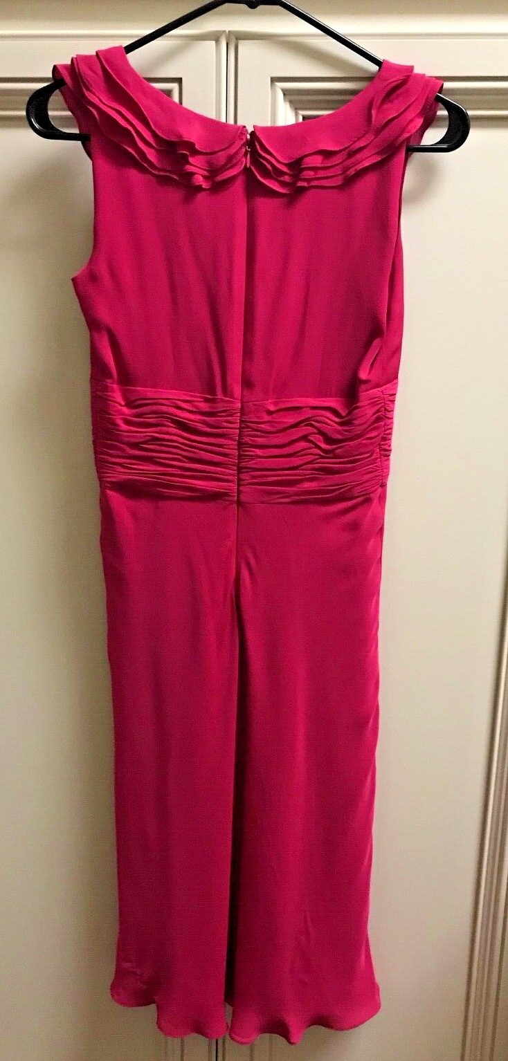 Picture 2 of 12