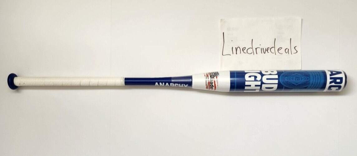 Batte Occasion Baseball Jeune DeMarini Batte De Baseball DeMarini CF Zen 2017 - 31/21 (-10) - USSSA - Occasion Bon état Batte Demarini CF Zen 2017 31/21 -10 USSSA Occasion