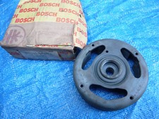 Kreidler Bosch  Polrad von Lichtmaschine 0212124030 links drehend Rotor Zündung