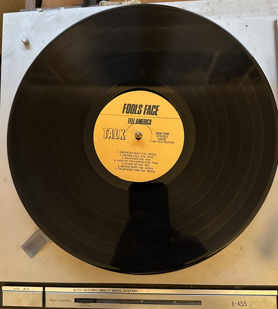 洋書 500 AMERICAN INDIE ROCK ALBUMS 1981-96 gimmeindierock500000earl