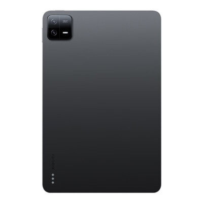 New Xiaomi Pad 6 Pro 11.0 Inch Tablet PC Android 13 Snapdragon 8+ Gen1 Octa Core New Xiaomi Pad 6 Pro 11.0 Inch Tablet PC Android 13 Snapdragon 8+ Gen1 Octa Core