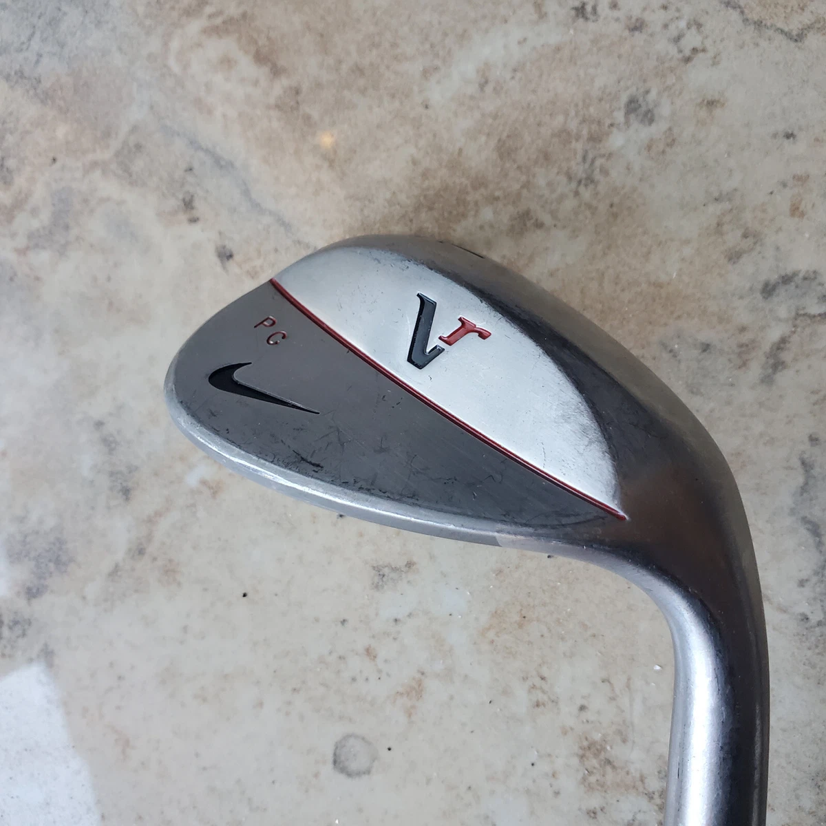 Nike Vr Pro Wedge 60 for sale | eBay