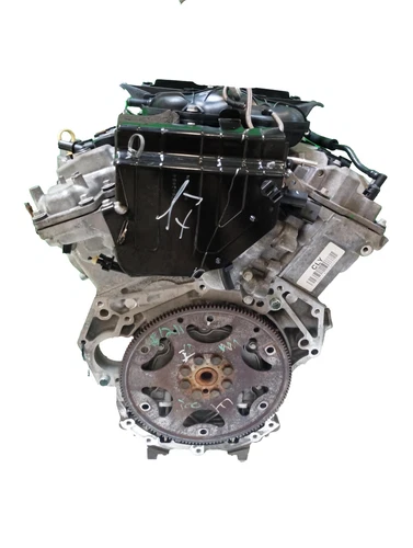 Engine for 2014 Buick Cadillac Crosse ATS 3.6 V6 LFX 296 - 325HP