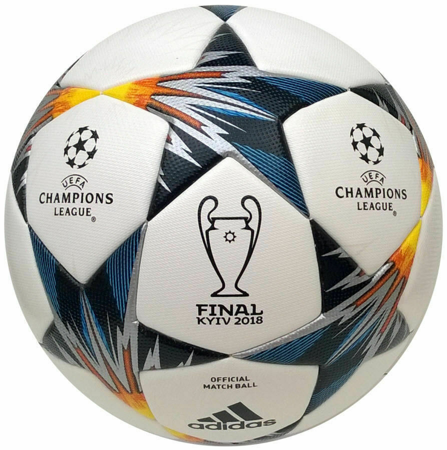 サッカーボール soccer ball  size5 Amazon.com : Soccer Ball for Size 5, Leather Ball Soccer