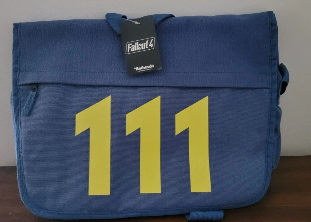 Discover more than 176 ebay messenger bag xkldase.edu.vn