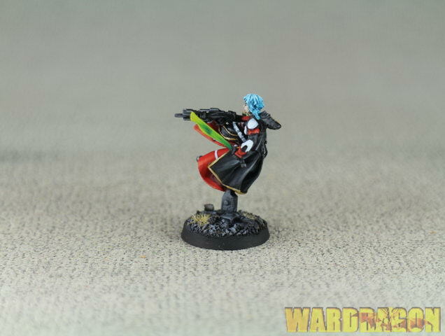 Picture 3 of 5