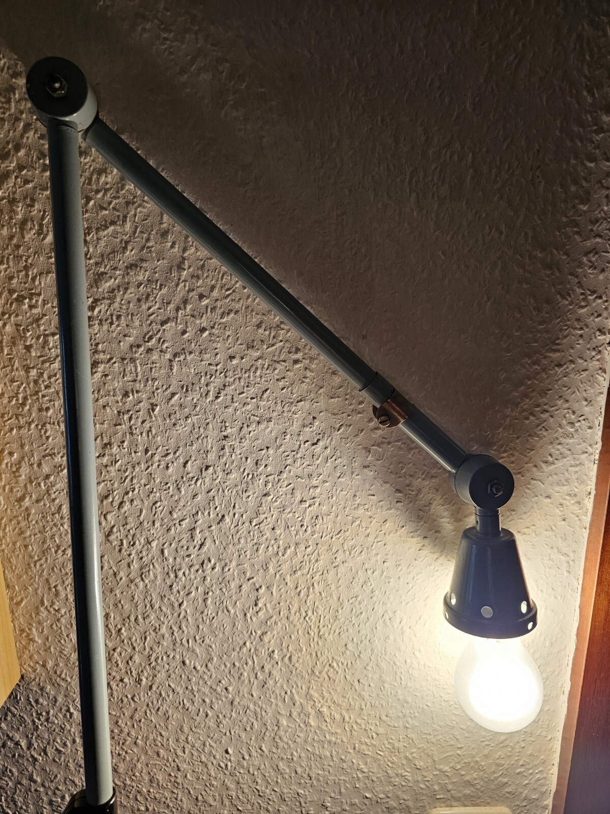 Bild 5 von 6