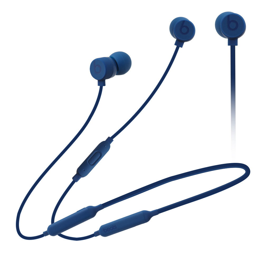 Beats by Dr. Dre BeatsX In-Ear Headset 