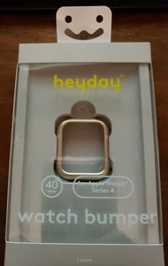 apple watch series 4 40mm target