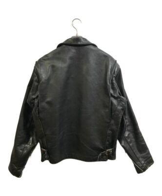 schott type L-2B（４０）黒 楽天市場】ショット レザージャケット レディース SCHOTT