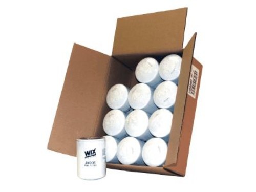 Fuel Filter Wix 24006MP