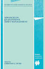 Advances in Quantitative Asset Management by Kluwer Academic Publishers (Hardback, 2000)