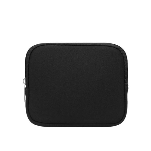 Protective Laptop Briefcase Waterproof Laptop Carrying Case Laptop Accessories - 第 10/20 張圖片