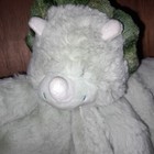 Bild 2 von 4